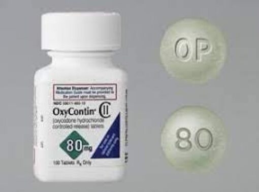 oxycontin deutschland 10mg